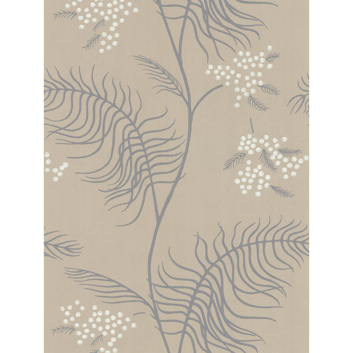 Mimosa-Sandstone