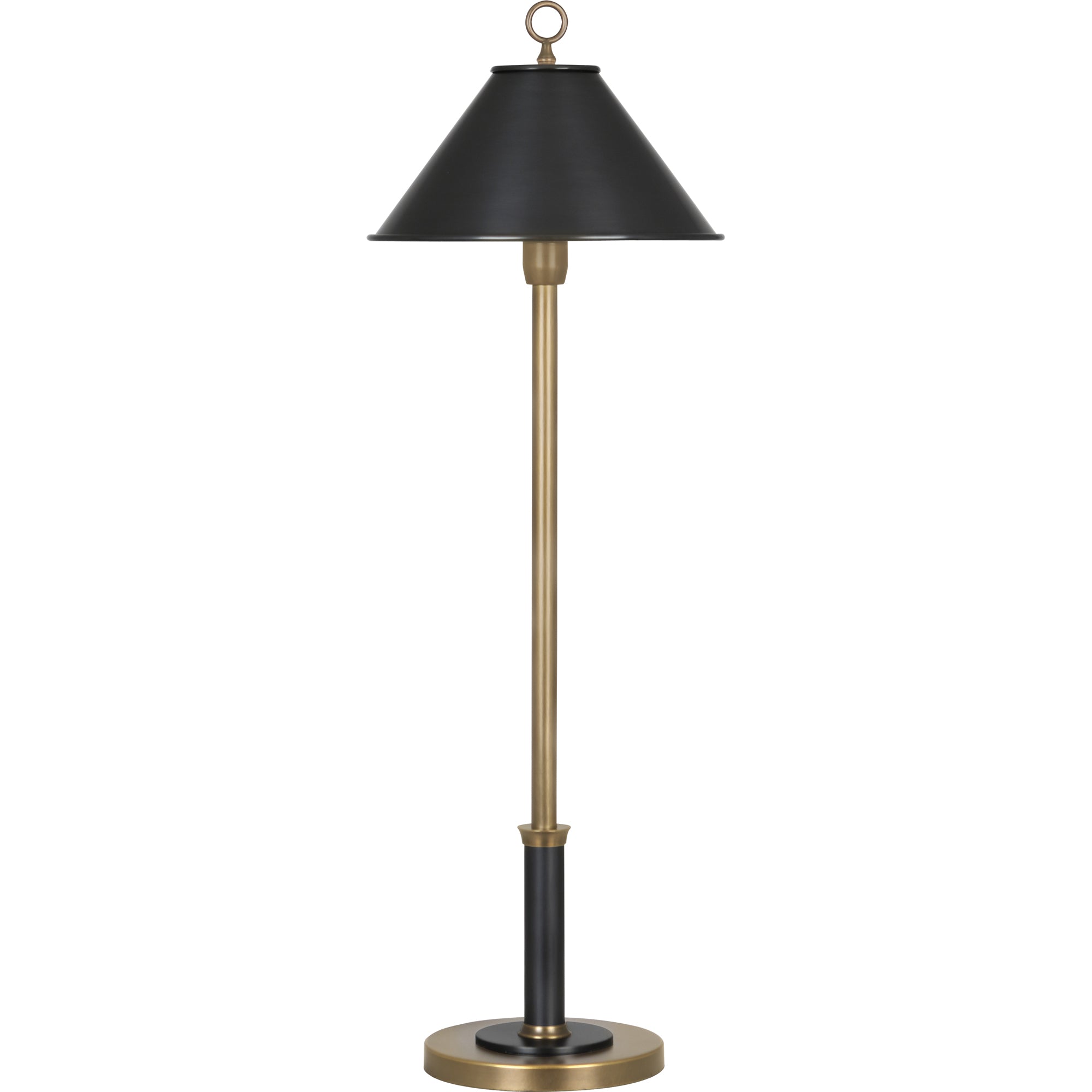 703 | Aaron Table Lamp