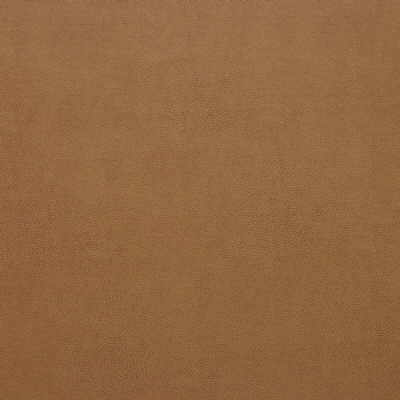 Kravet Design-716Bw-Saddle