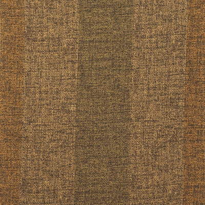 Carmel Stripe-Granite