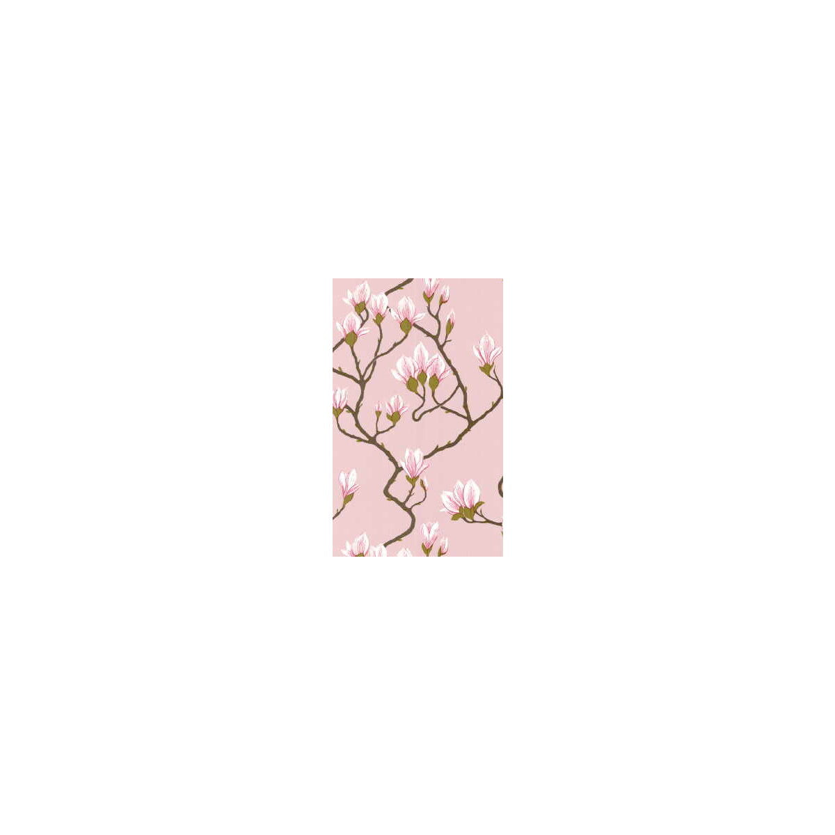 Magnolia Wp-Pink