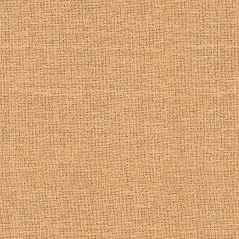 Kravet Design-8113-12