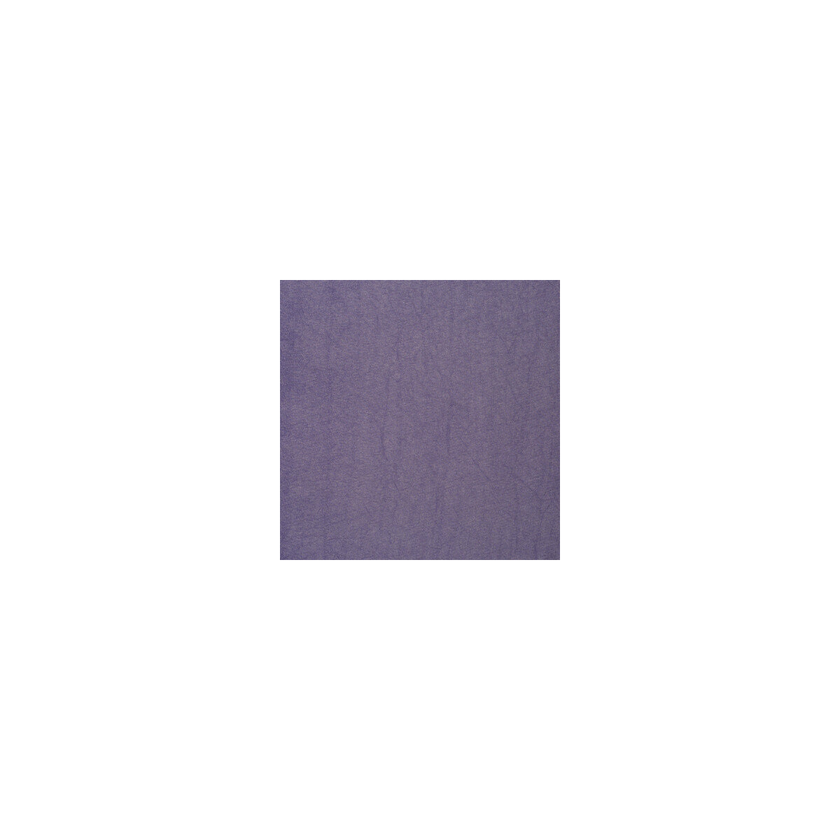 Kravet Basics-8174-10