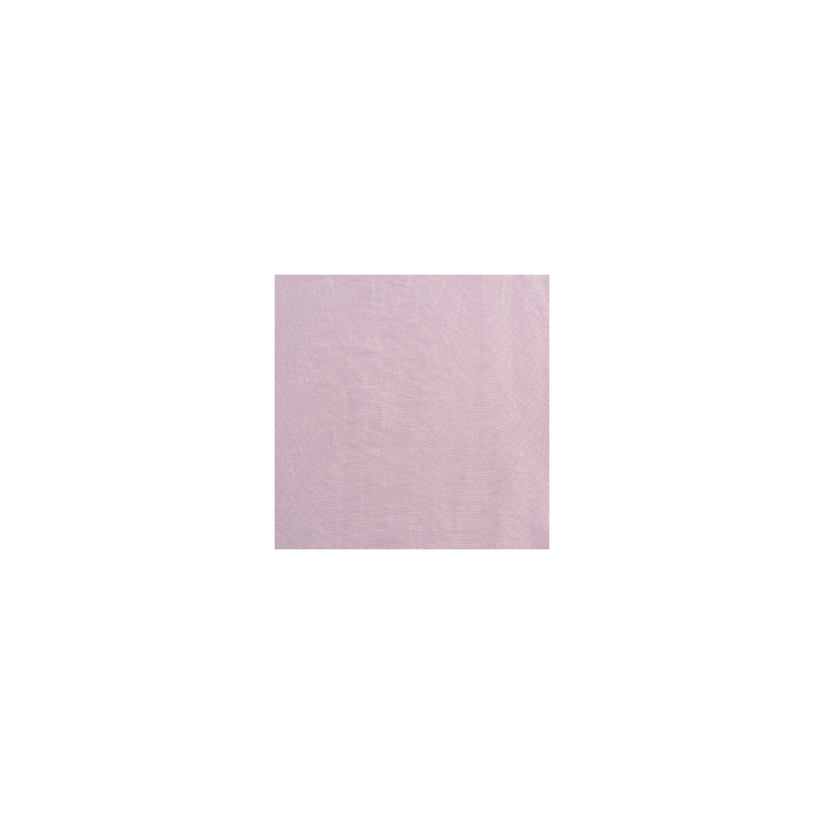 Kravet Basics-8174-110