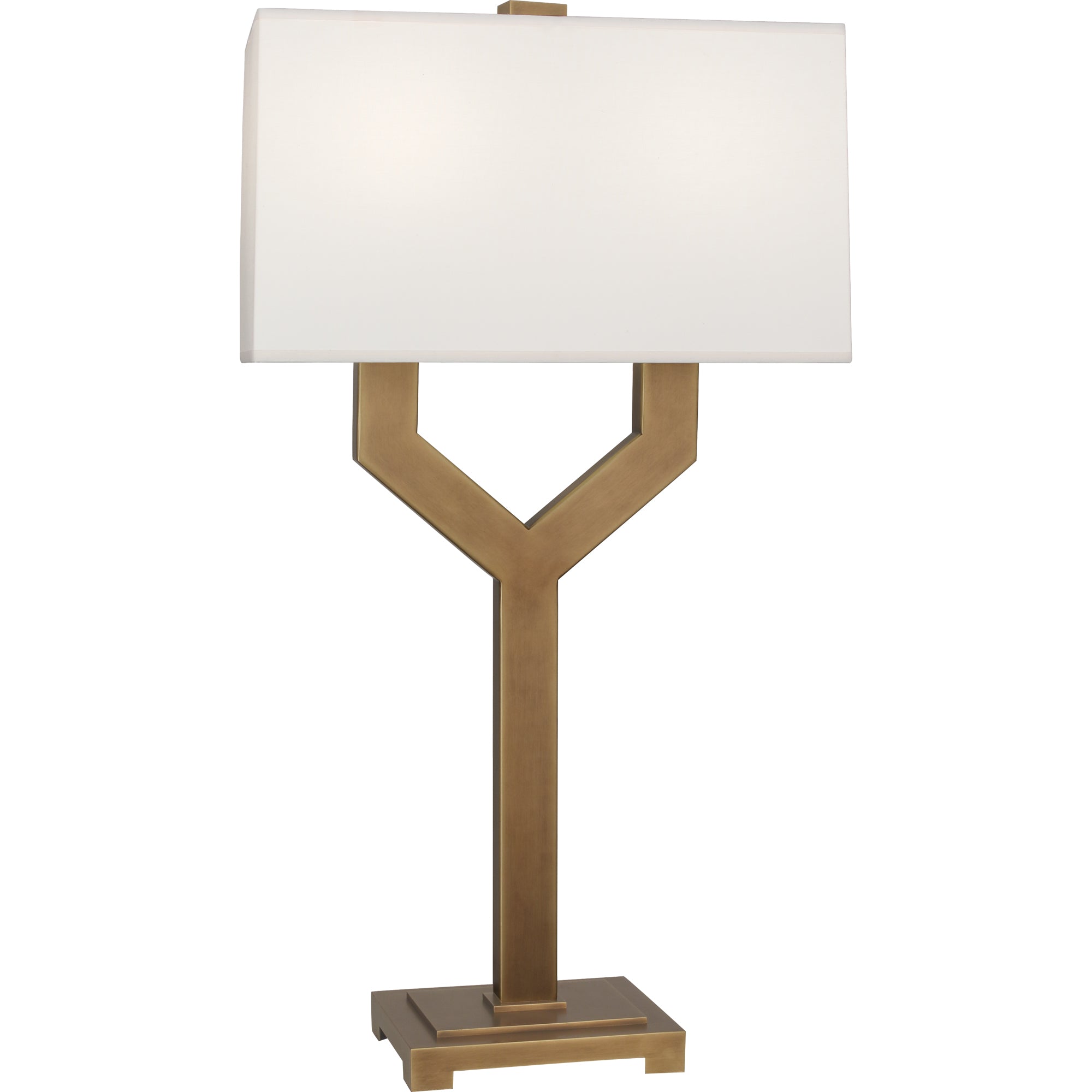 820 | Valerie Table Lamp
