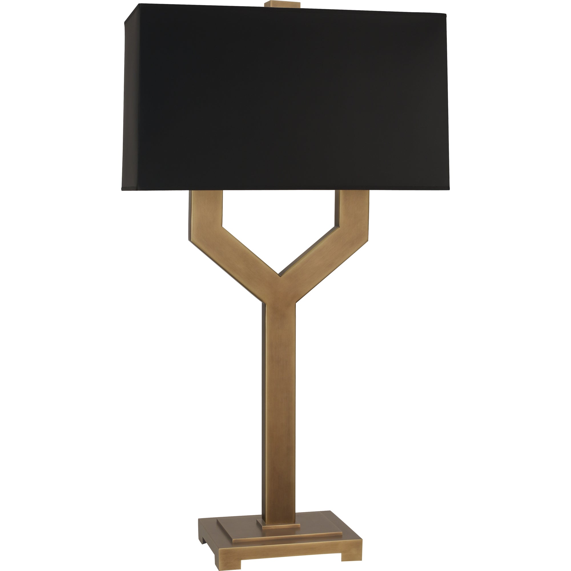 820B | Valerie Table Lamp