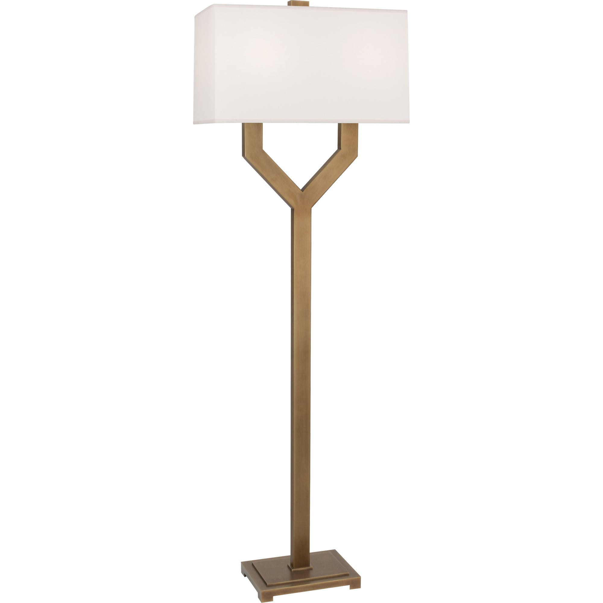 821 | Valerie Floor Lamp