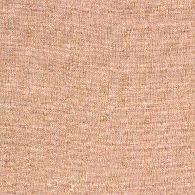 Kravet Basics-8681-111
