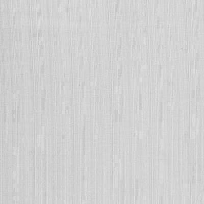 Strie-Ice