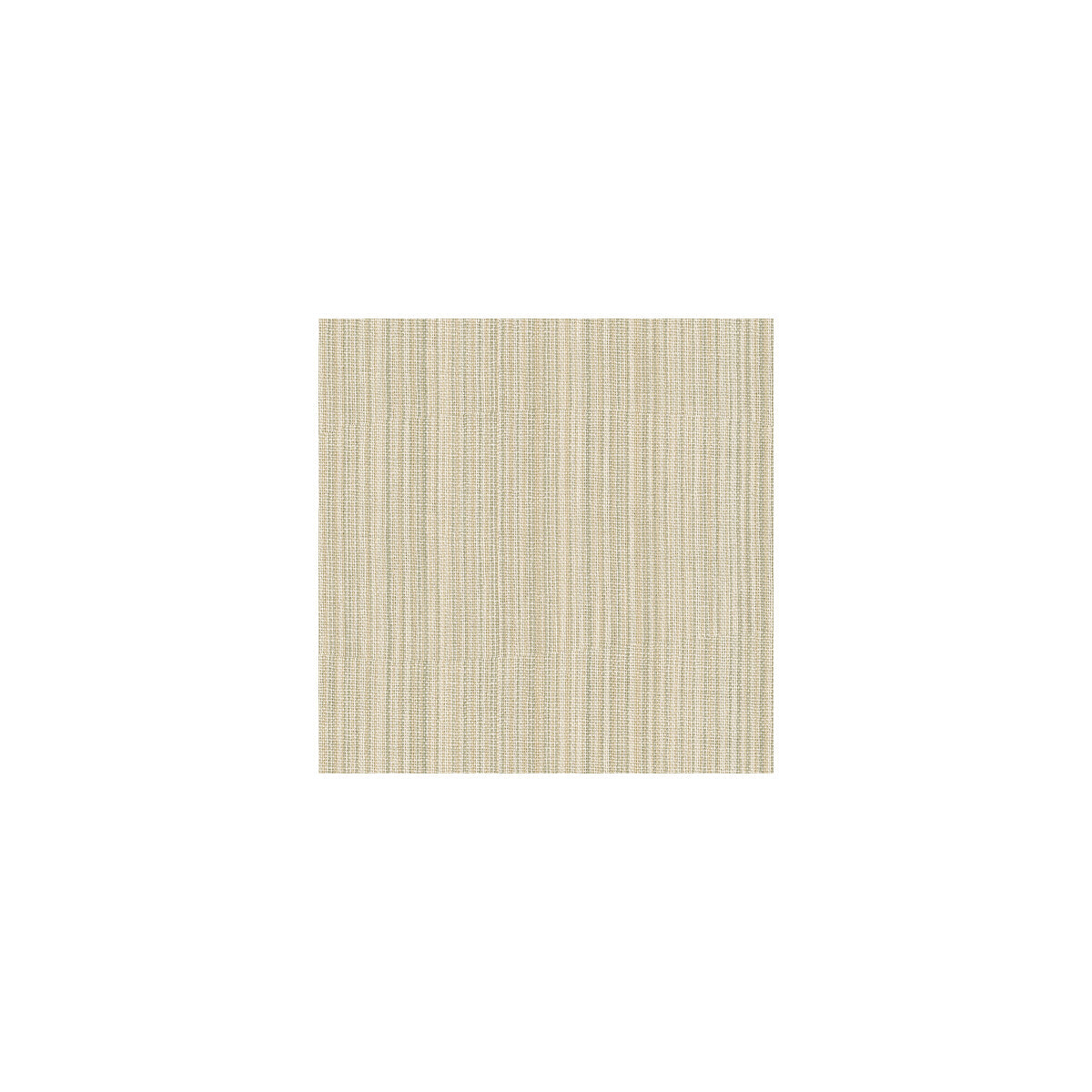 Strie-Flax