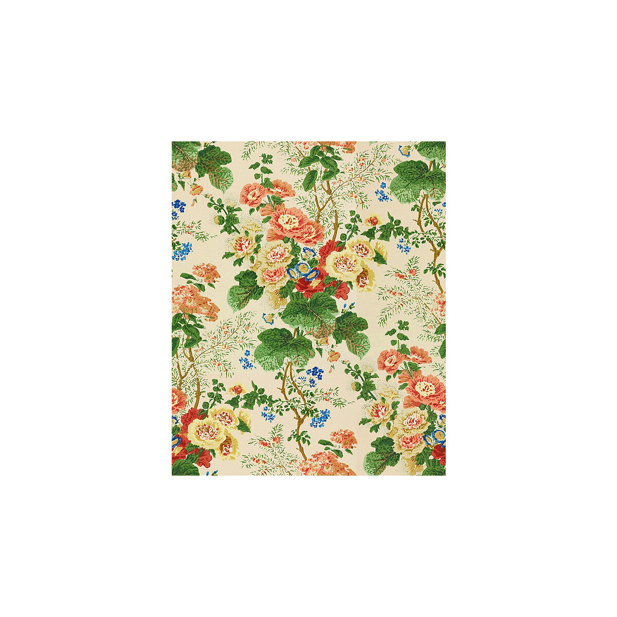 Althea Print-Pop/S/B