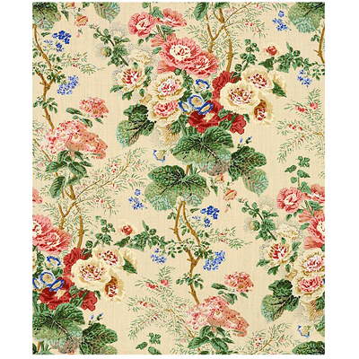 Althea Print-Pop/S/Cr