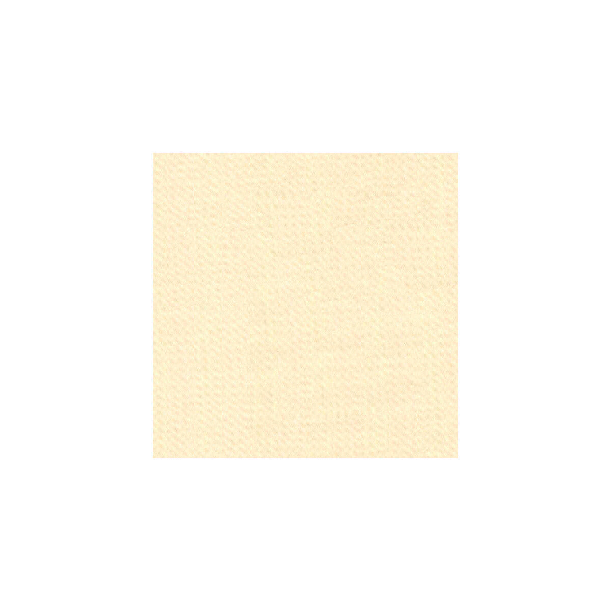 Kravet Basics-8790-1000
