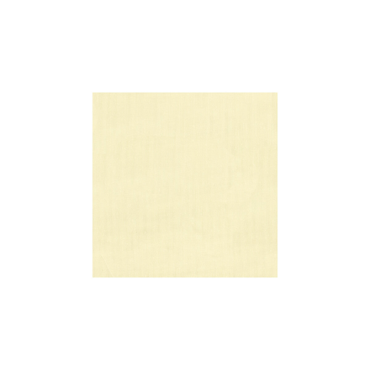 Kravet Basics-8790-1001