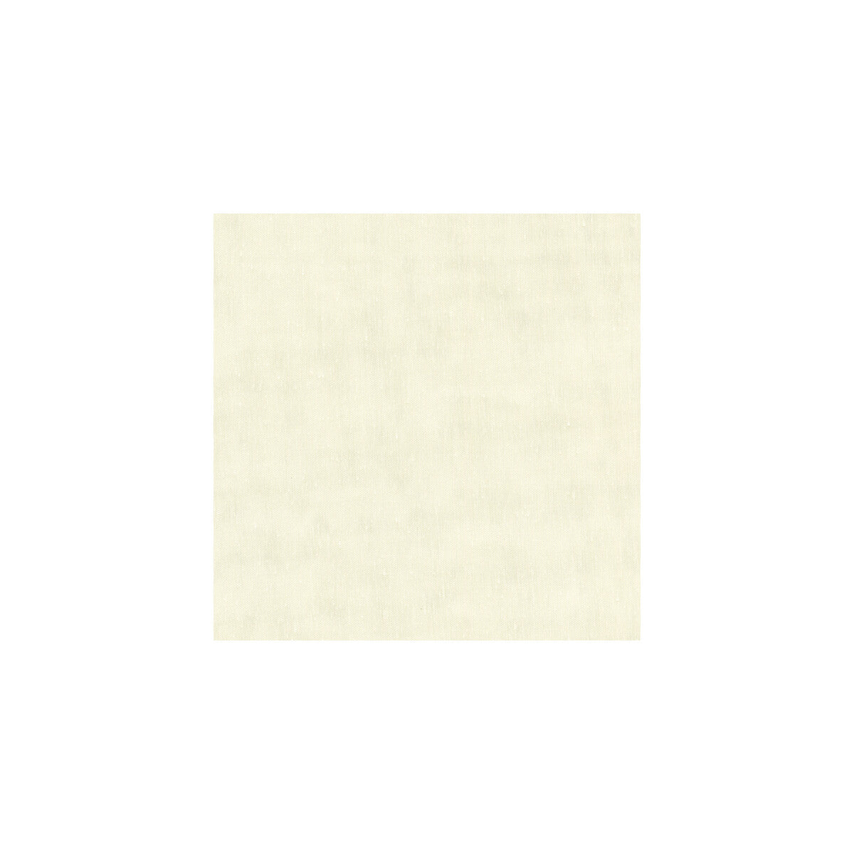 Kravet Basics-8790-100