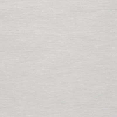 Kravet Basics-8790-101