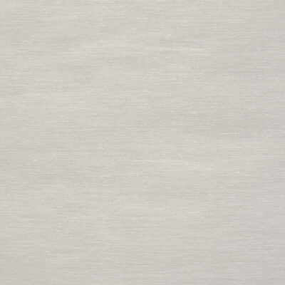 Kravet Basics-8790-1111