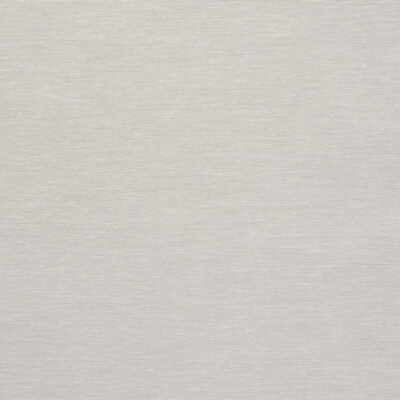 Kravet Basics-8790-111