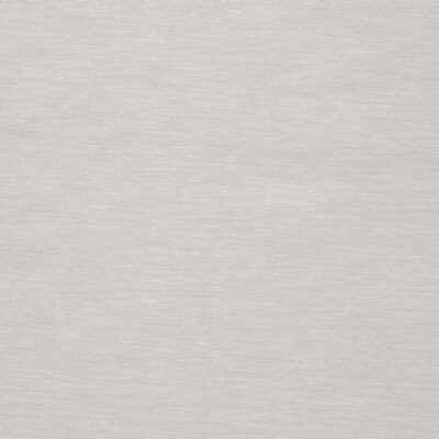 Kravet Basics-8790-1