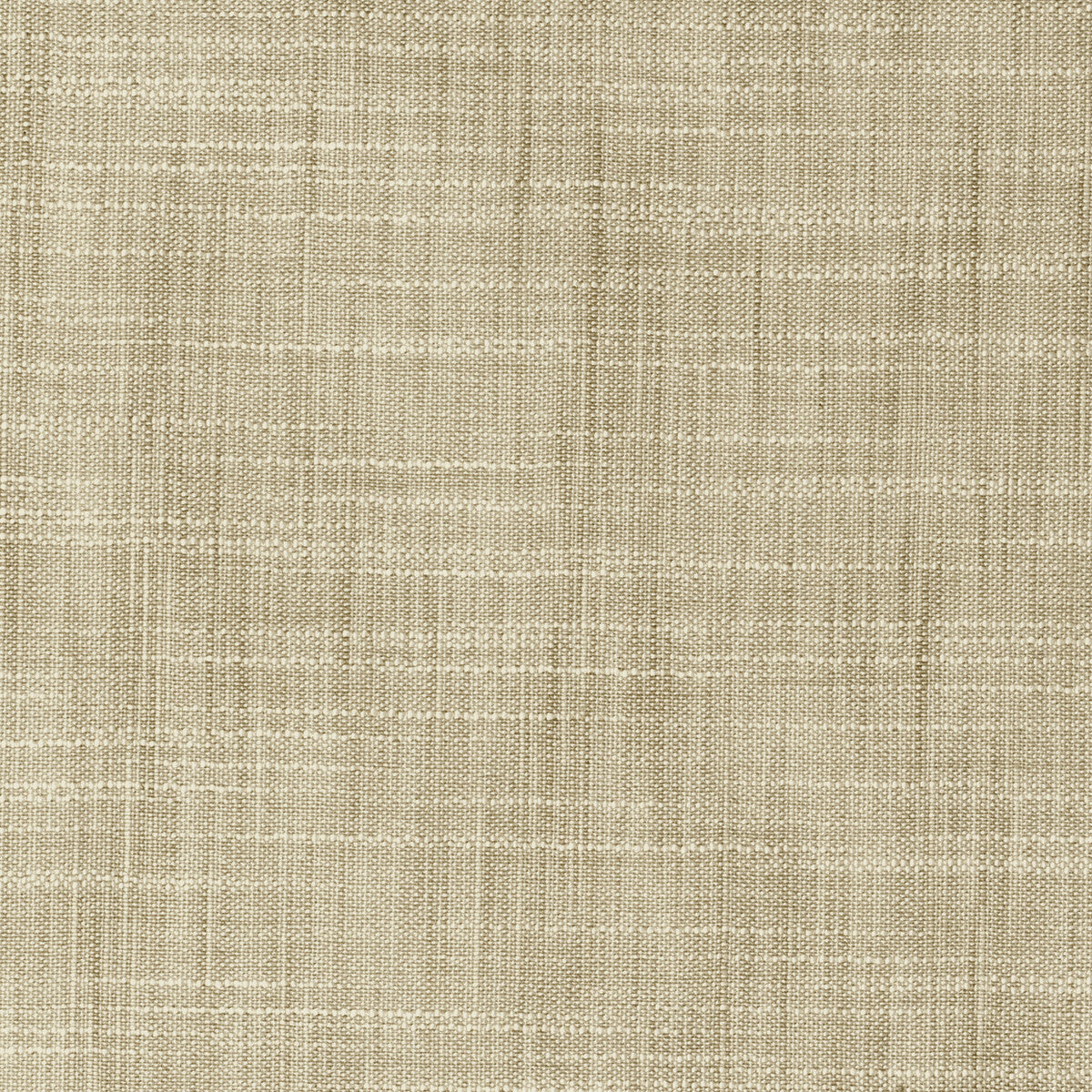 Kravet Basics-8813-1011