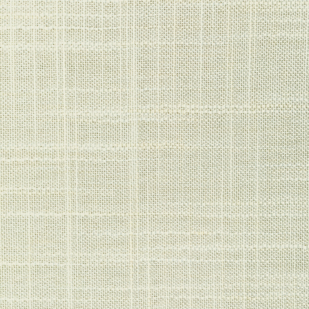 Kravet Basics-8813-101