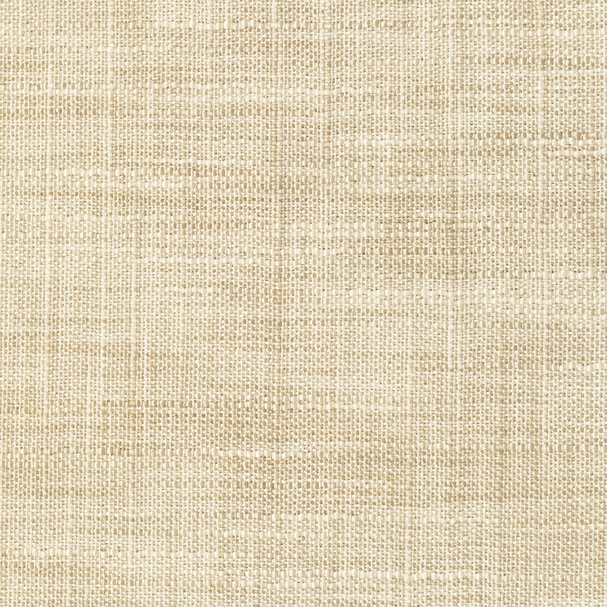 Kravet Basics-8813-106