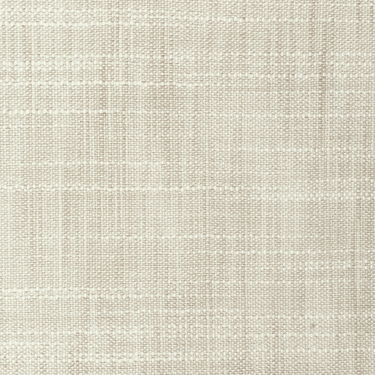 Kravet Basics-8813-111
