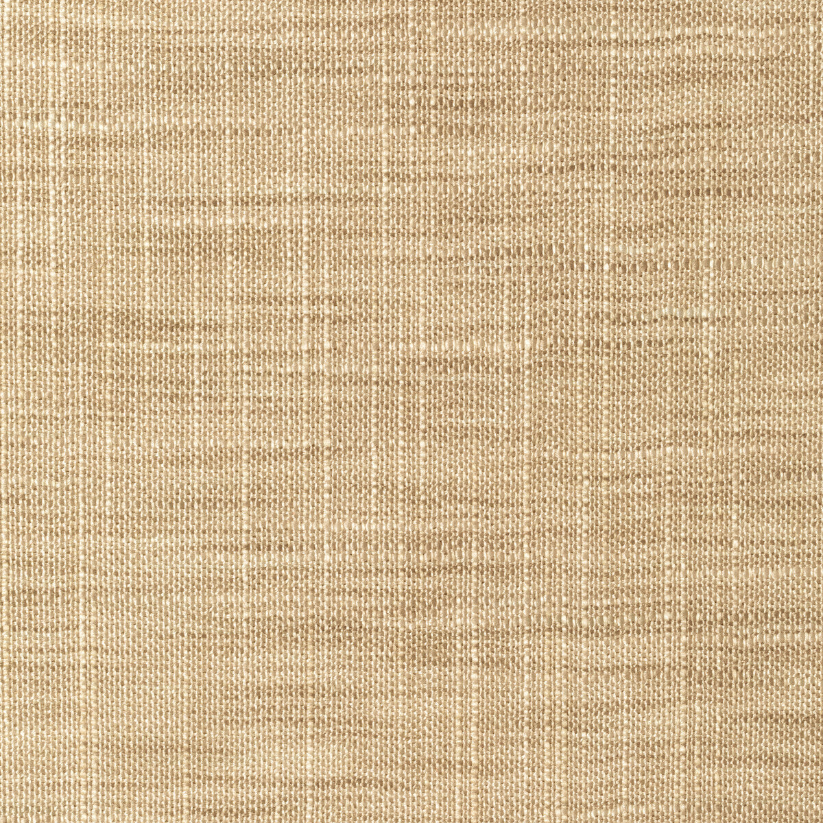 Kravet Basics-8813-611
