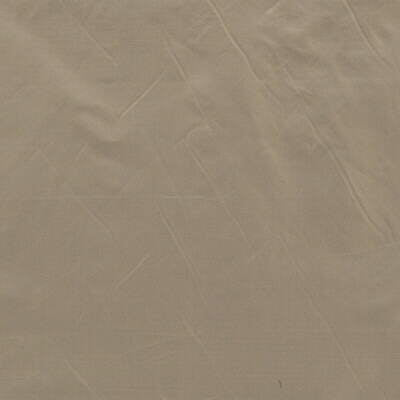 Kravet Basics-8815-16