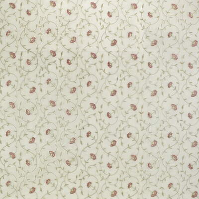 Kravet Design-8830-1