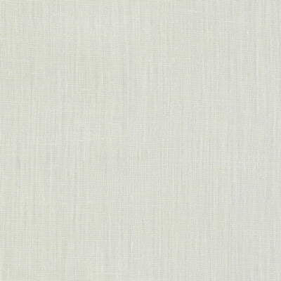 Kravet Design-8895-1