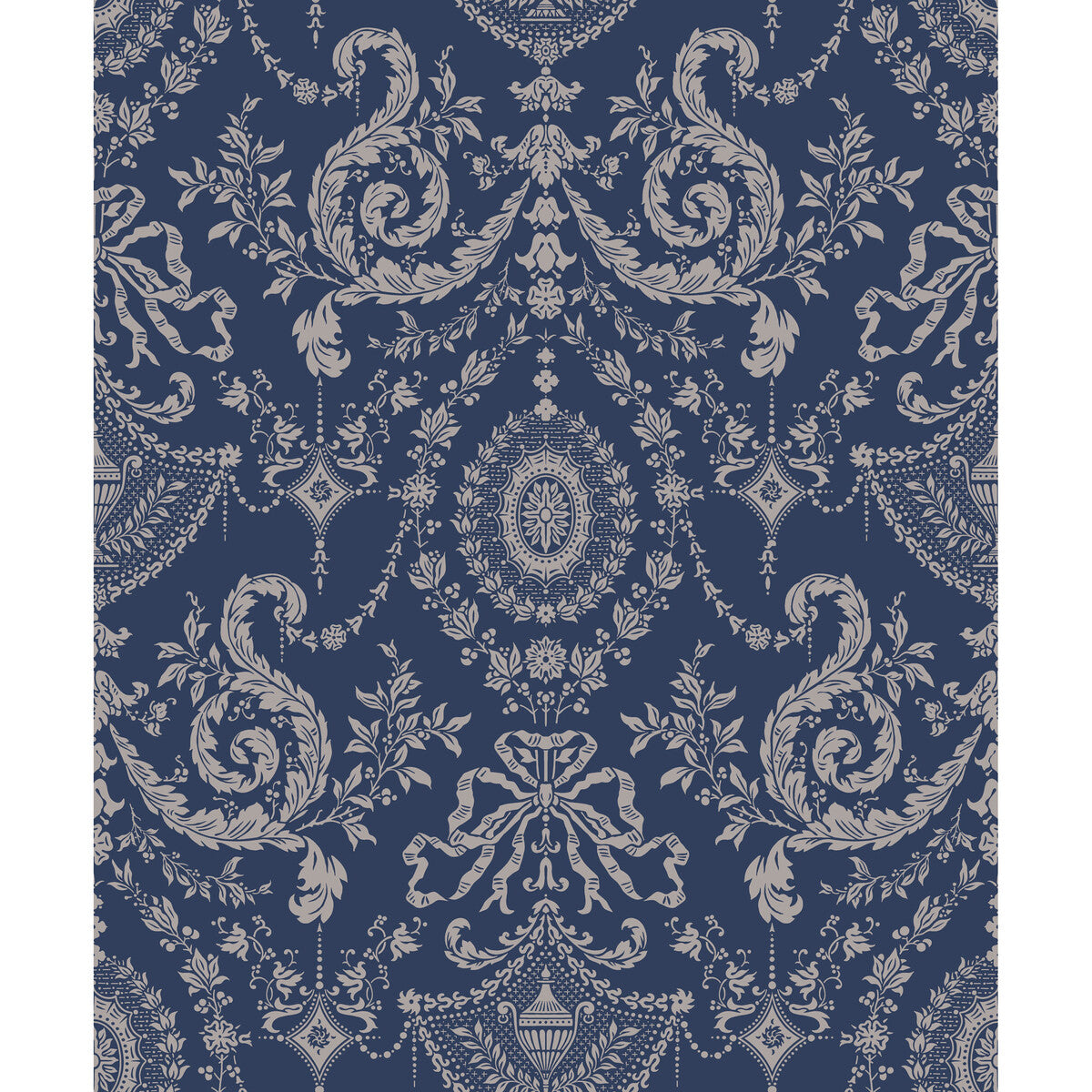 Woolverston-Blue