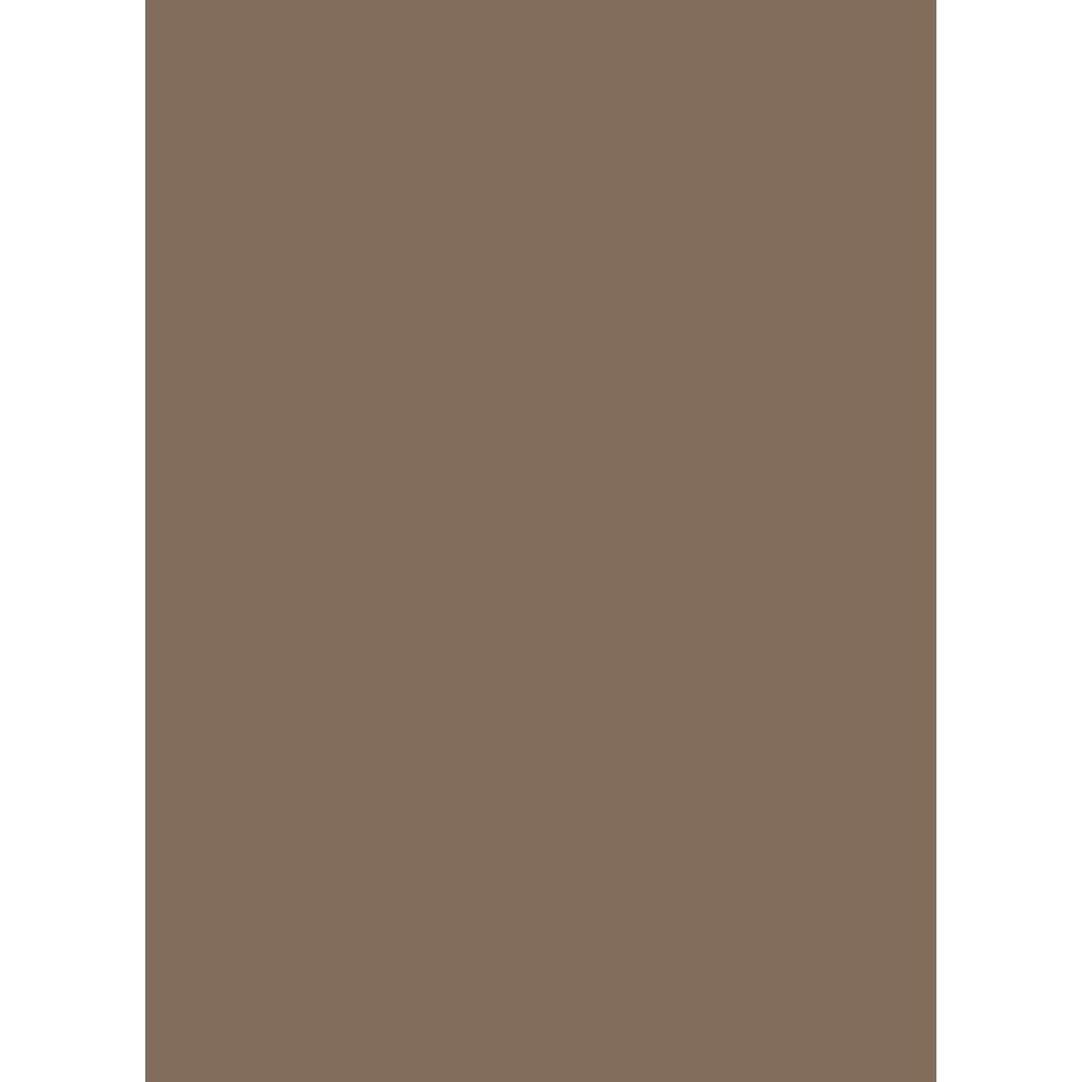 Moire-Bronze