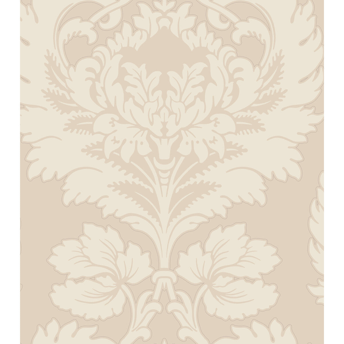 Hovingham-Creme