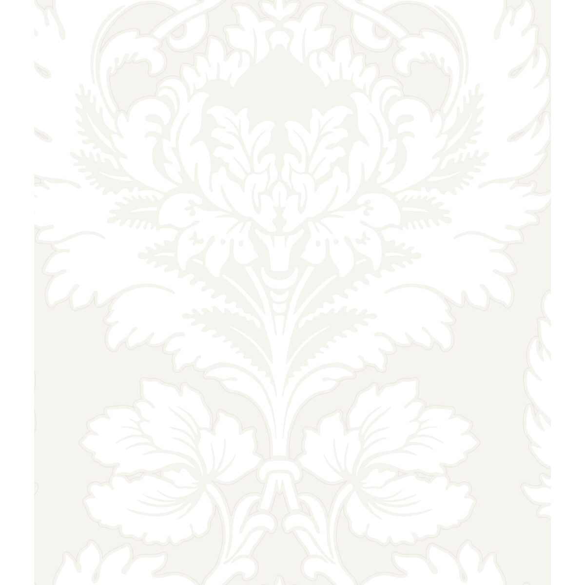 Hovingham-Blanc