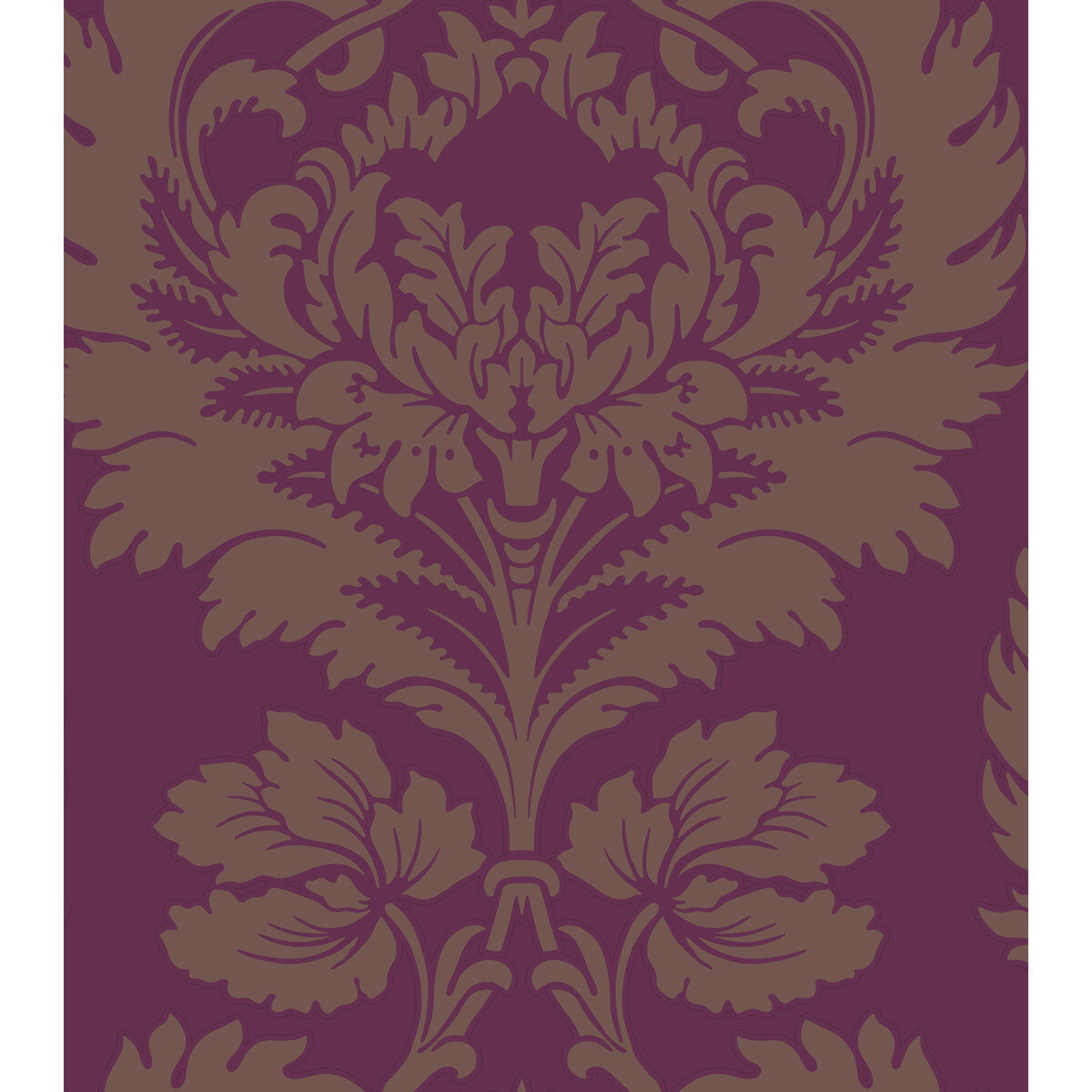 Hovingham-Plum