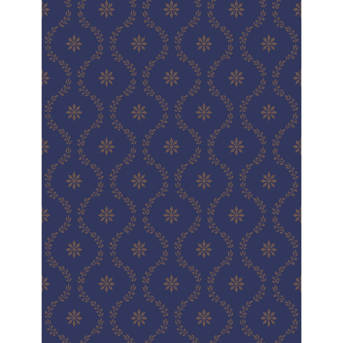Clandon-Navy