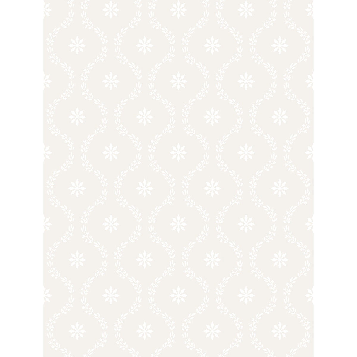 Clandon-Snow