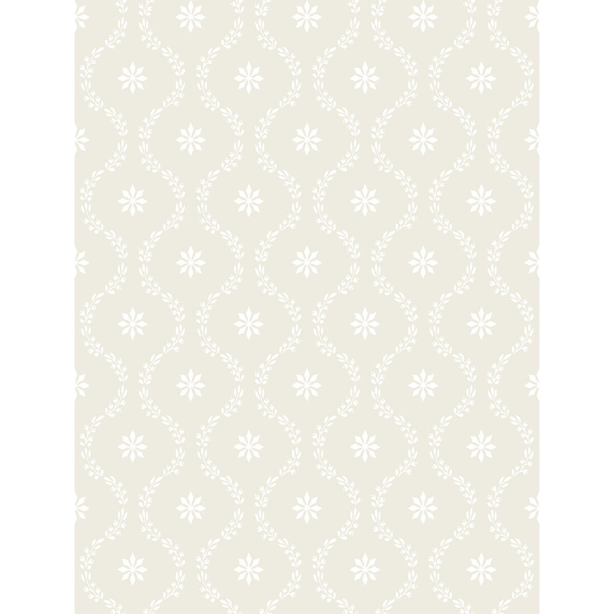 Clandon-Eggshell