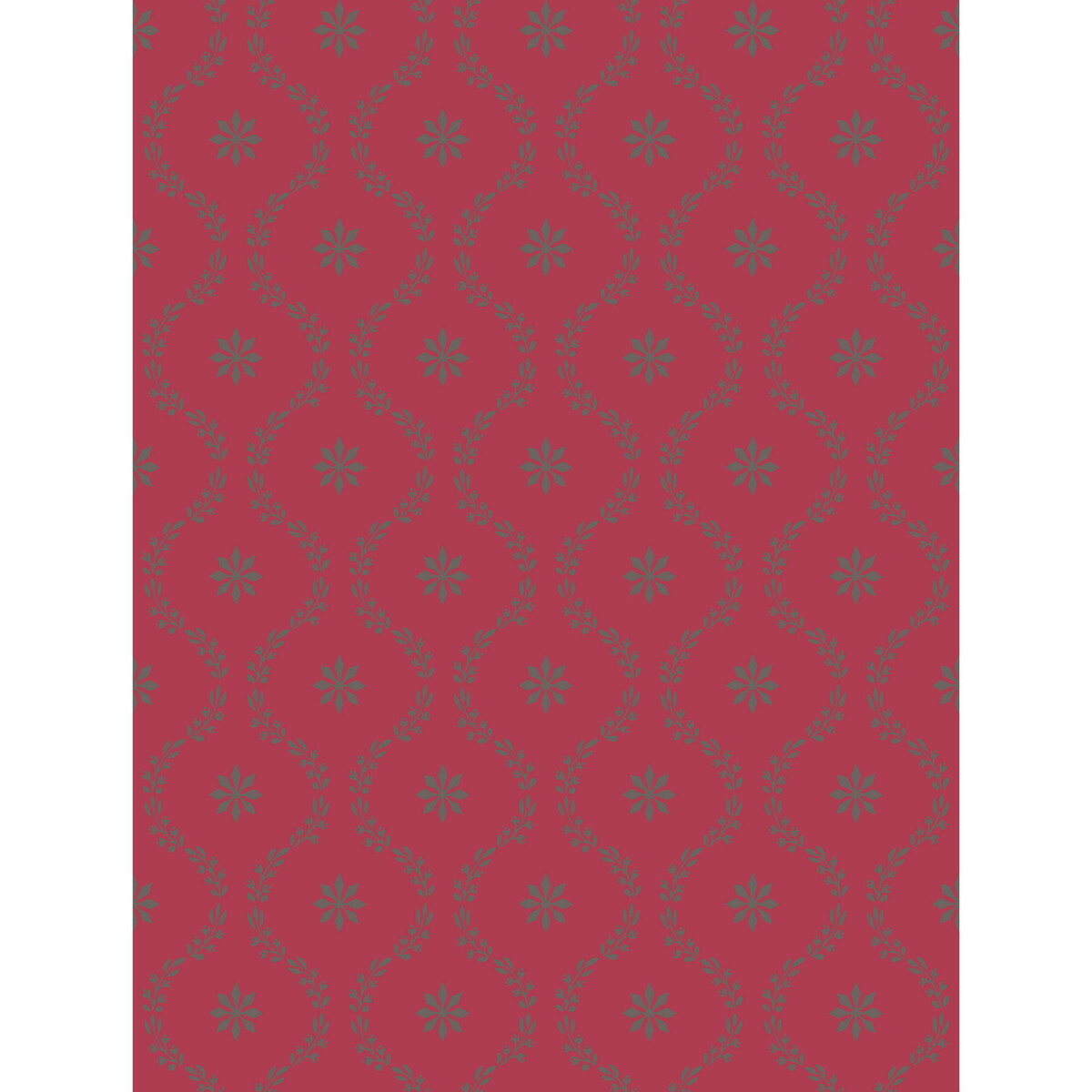 Clandon-Rouge