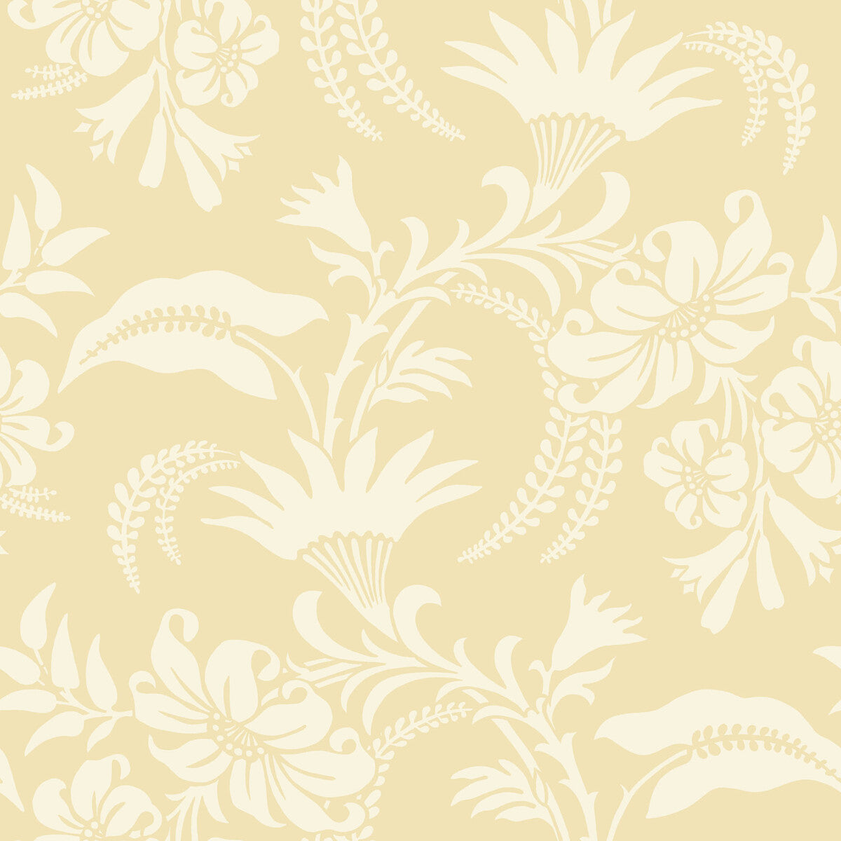 Cranley-Yellow