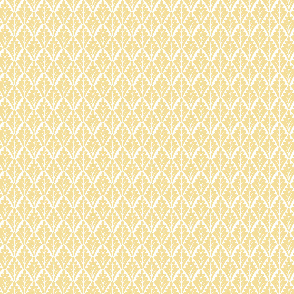 Lee Priory-Yellow