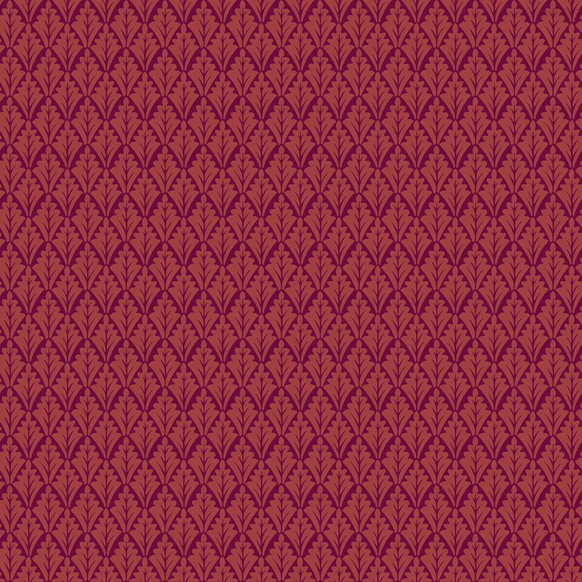 Lee Priory-Rouge