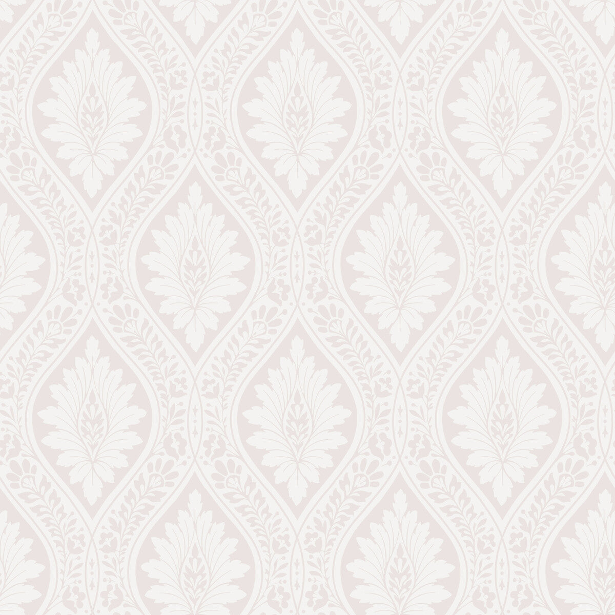 Florence-Blush