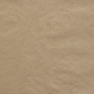 Kravet Basics-8944-106