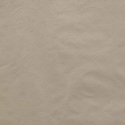 Kravet Basics-8944-16