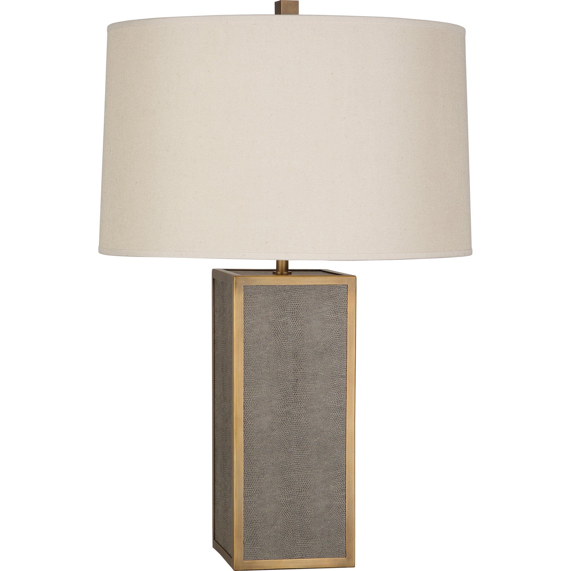898 | Anna Table Lamp