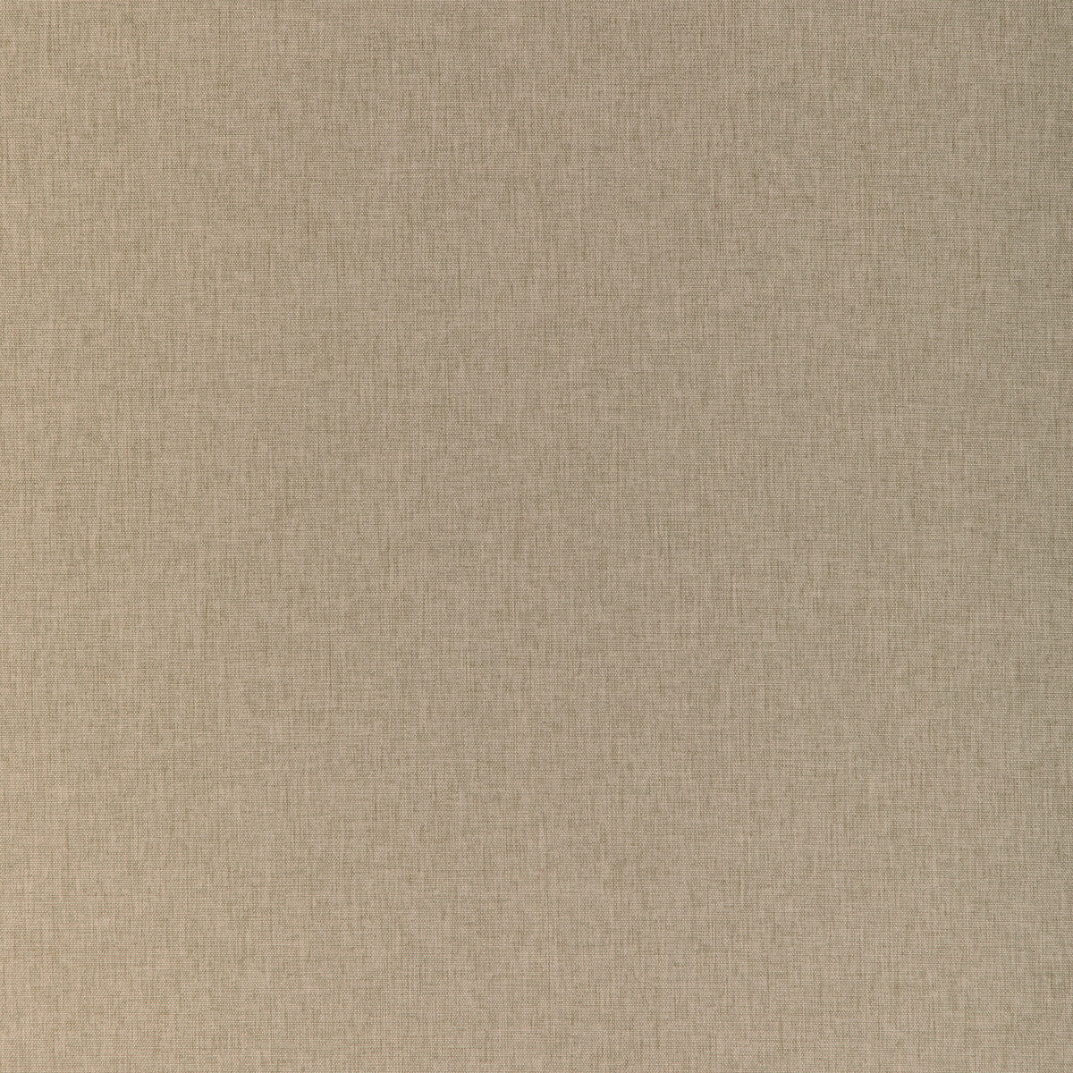 Kravet Contract-90001-106