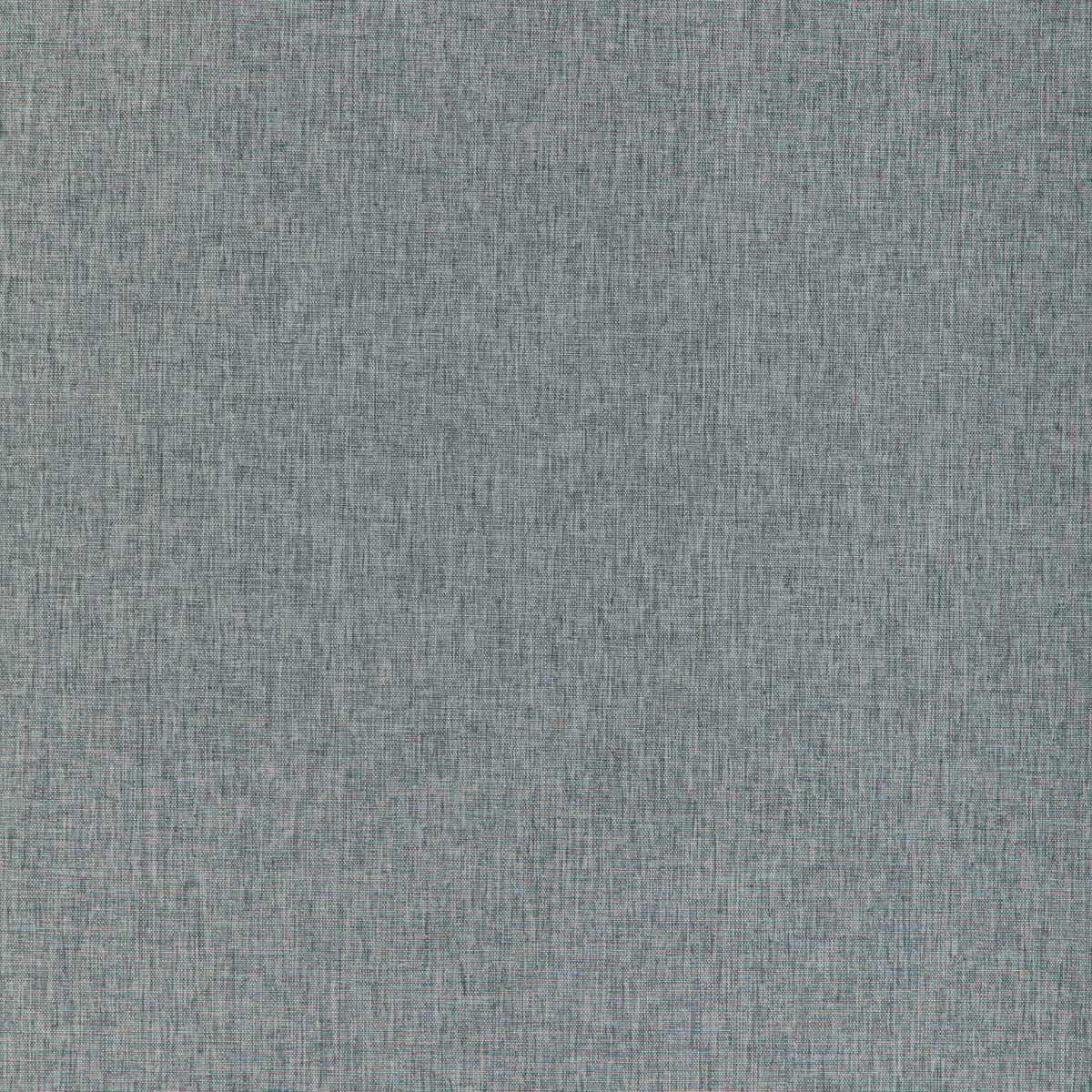 Kravet Contract-90001-1101