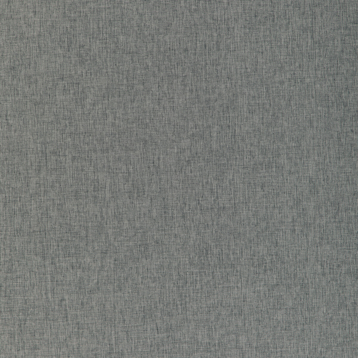 Kravet Contract-90001-11